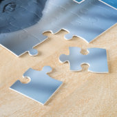Hier gaan we het concept touchscreen (duits los ge legpuzzel (Zijkant)