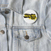 Hier gaan we ronde button 5,7 cm (In situ)