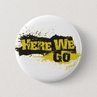 Hier gaan we ronde button 5,7 cm