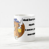 Hier gaan we weer mok (Center)