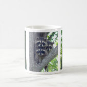 Hier hangen koffiemok (Center)