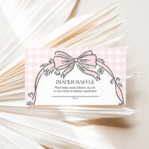 Hier is de ijscoup Pink Ice Cream Sundae Baby Show