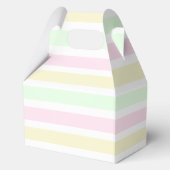 Hier is de Scoop Ice Cream Summer Birthday Bedankdoosjes (Achterkant)