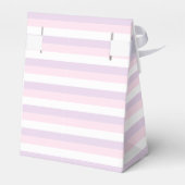 Hier is de Scoop Ice Cream Summer Birthday Bedankdoosjes (Achterkant)