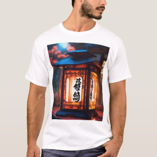 Hier is een korte en pakkende zin die je kunt gebr t-shirt