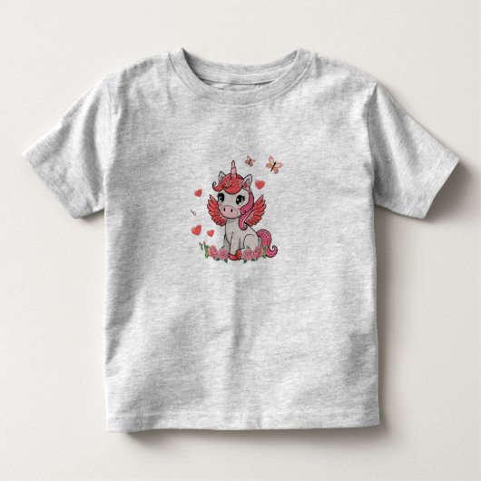 Hier is een SEO-geoptimaliseerde beschrijving voor Kinder Shirts (Voorkant)