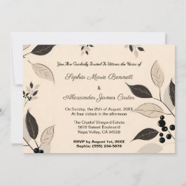 Hier is een SEO-titel en beschrijving voor een bru Kaart