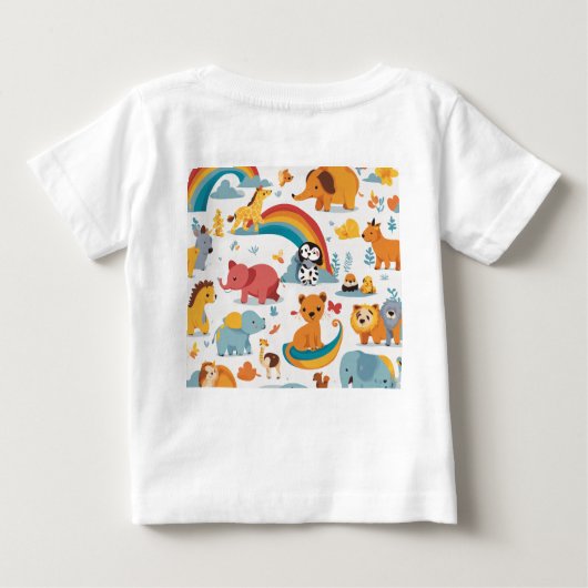 Hier is een suggestie voor de titel, beschrijving  (Achterkant)