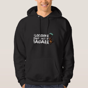 Hier is een van zijn beroemde ratten voegen wat pl hoodie