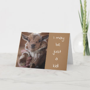 HIER IS GEEN VERBINDING GEBEURD MET "HAPPY BIRTHDA KAART