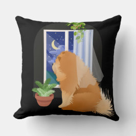 HIER IS IETS WAAR KHOOR KLOPEN KUSSEN