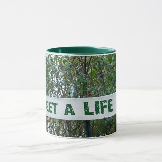 Hier is je bord mok (Midden)