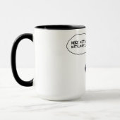 Hier Kat Kat Kat Mok (Links)