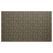 Hier kijk je aan! stof (Yard (91,4 cm))