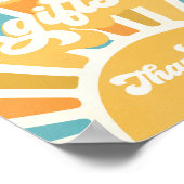 Hier komen de Baby showers boeken en cadeautjes va Poster (Hoek)