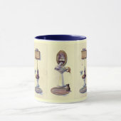 HIER KOMEN DE KITTENS VAN SHARON SHARPE MOK (Midden)