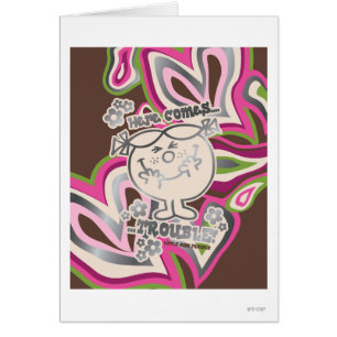 Hier komen de problemen   Neon achtergrond