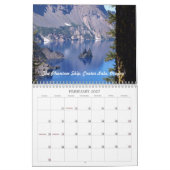 Hier komt 2013! kalender (Feb 2027)