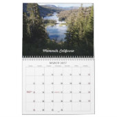 Hier komt 2013! kalender (Mar 2027)