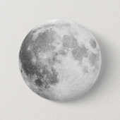 Hier komt de maan/de volledige Button van de Moon (Voorkant)