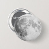 Hier komt de maan/de volledige Button van de Moon (Voorkant /achterkant)