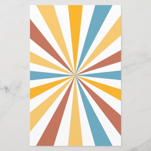 Hier komt de naam van de zoon die Baby spel (Achterkant)