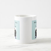 hier komt de rechter koffiemok (Center)