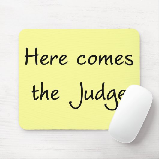 Hier komt de rechter Mousepad. Muismat (Met muis)