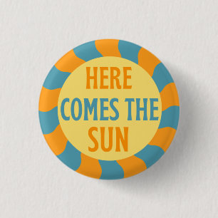 Hier komt de Sun Button