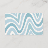 Hier komt de Sun Diaper Raffle Kaarten (Achterkant)