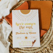 Hier komt de Uitnodiging van het Baby shower van S