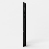 Hier Komt De Zon Case-Mate iPhone Case (Achterkant/links)