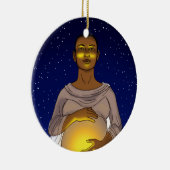 Hier komt de zonwerende versiering keramisch ornament (Rechts)