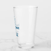 Hier komt het probleem glas (Links)