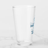 Hier komt het probleem glas (Rechts)