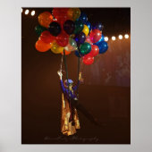 Hier komt Jeff Poster (Voorkant)