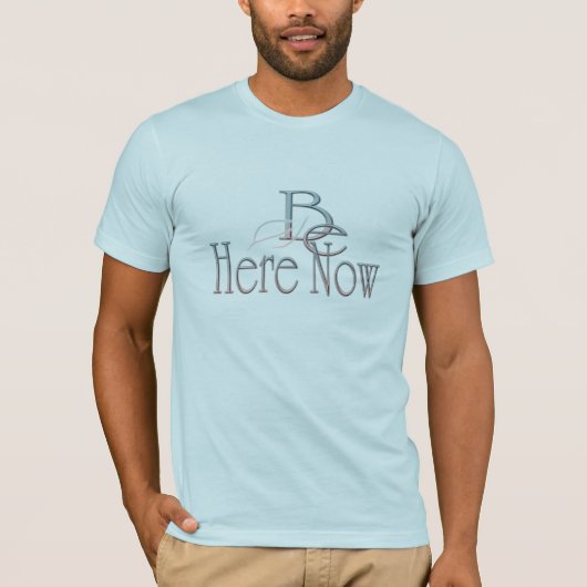 Hier nu 2 t-shirt (Voorkant)