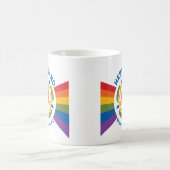 "Hier sta ik" mok (Center)