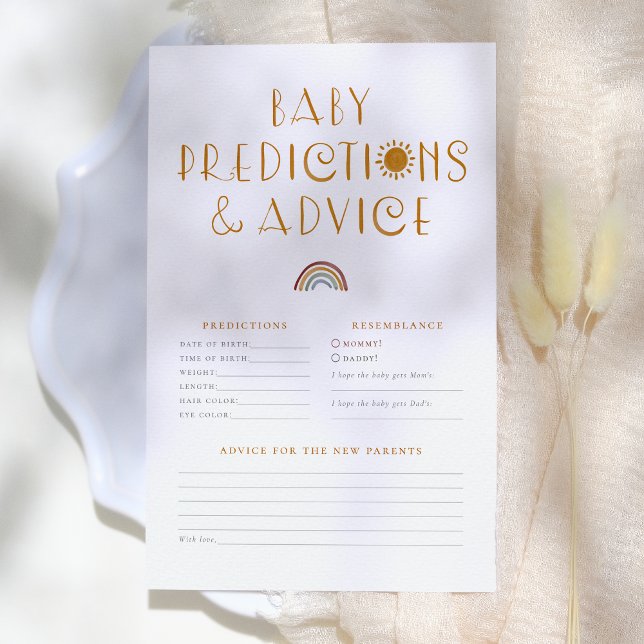 Hier vindt u de voorspellingen en adviezen van de  (Creator heeft geüpload)