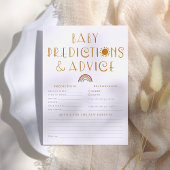 Hier vindt u de voorspellingen en adviezen van de  kaart