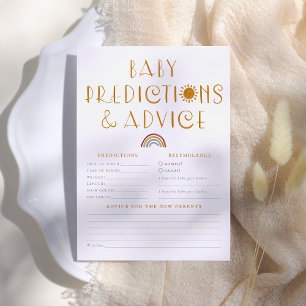 Hier vindt u de voorspellingen en adviezen van de  kaart