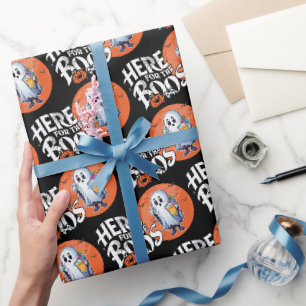 Hier voor de boeken Drink omhoog en krijg je spo Cadeaupapier