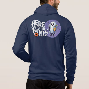 Hier voor de boeken Drink omhoog en krijg je spo Hoodie