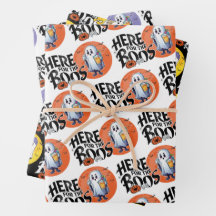 Hier voor de boeken | Drink omhoog en krijg je spo