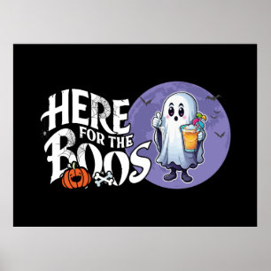 Hier voor de boeken Drink omhoog en krijg je spo Poster