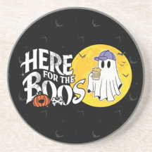 Hier voor de boeken | Drink omhoog en krijg je spo