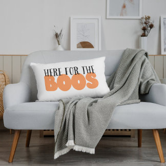Hier voor de leuke Halloween boeken Kussen