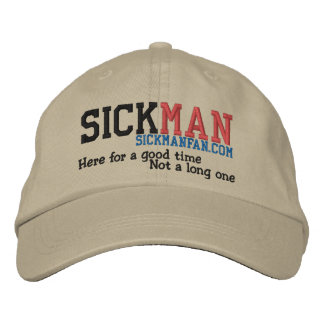 HIER VOOR EEN GOEDE TIJD GEBORDUURDE PET