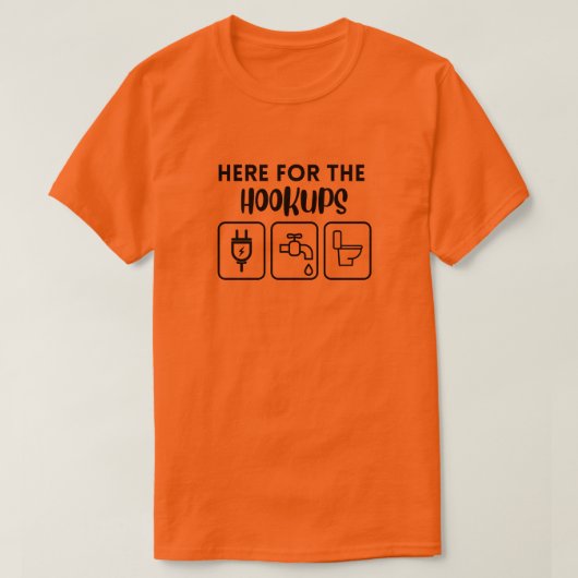 Hier voor het shirt van de muizen (Design voorkant)