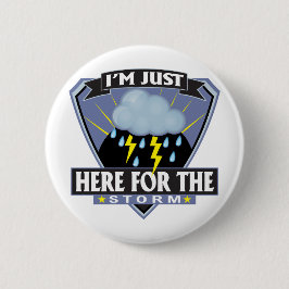 Hier voor het Storm Ronde Button 5,7 Cm